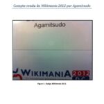Prix iPhone 16 : Analyse complète et astuces pour l’acheter au meilleur tarif