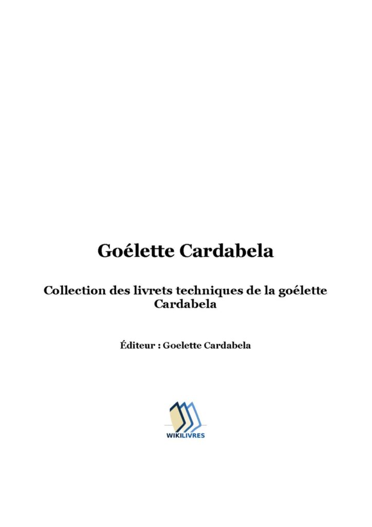 YouTube : astuces pratiques, sécurité et confidentialité à maîtriser