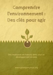 Sécurité : comprendre simplement les enjeux essentiels aujourd’hui