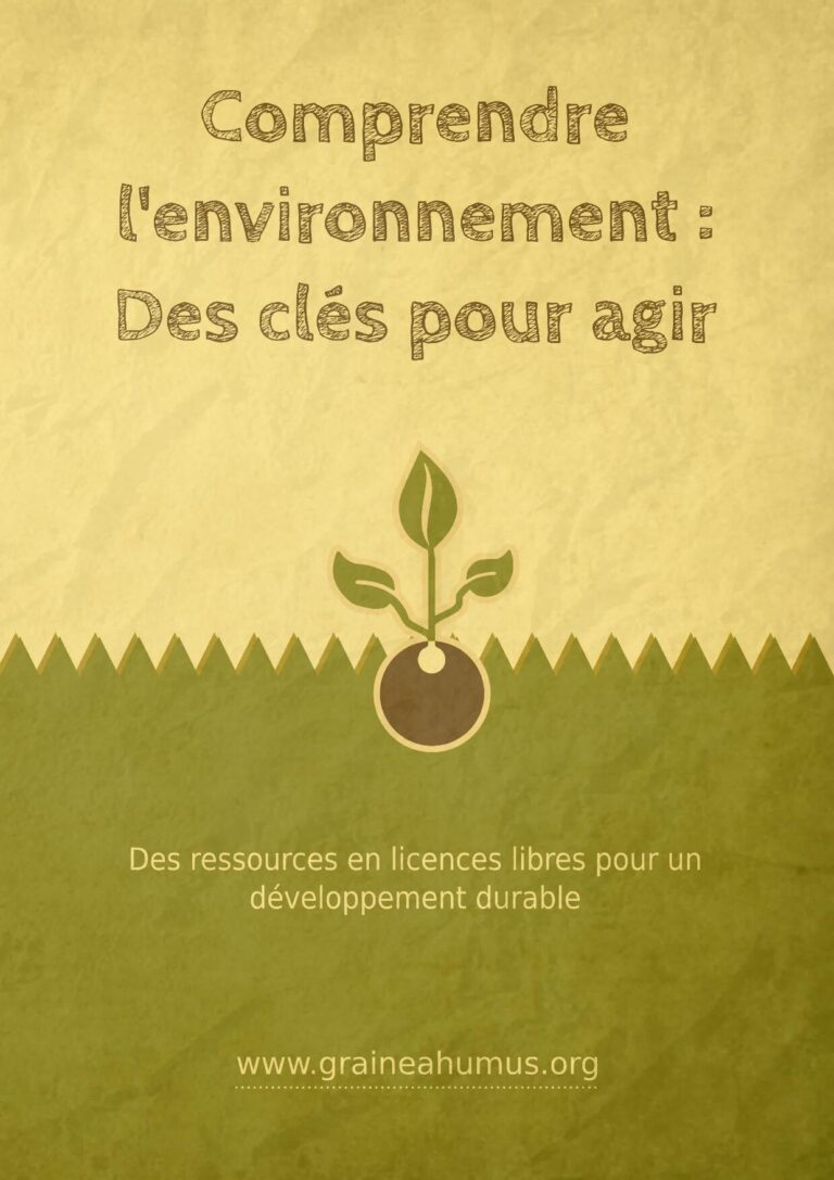 Sécurité : comprendre simplement les enjeux essentiels aujourd’hui