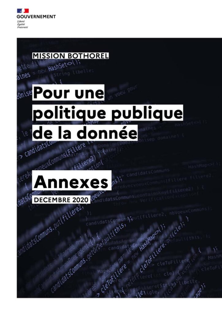 Santé : comprendre simplement les enjeux majeurs qui nous concernent tous