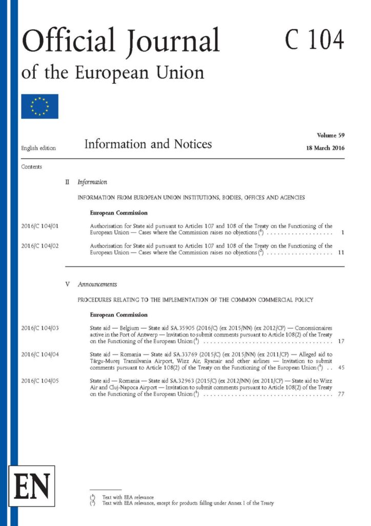 Émirats arabes unis : pourquoi le travail en ligne fait autant parler et ce que cela change concrètement