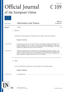 WhatsApp : comment activer la sécurité en quelques étapes simples