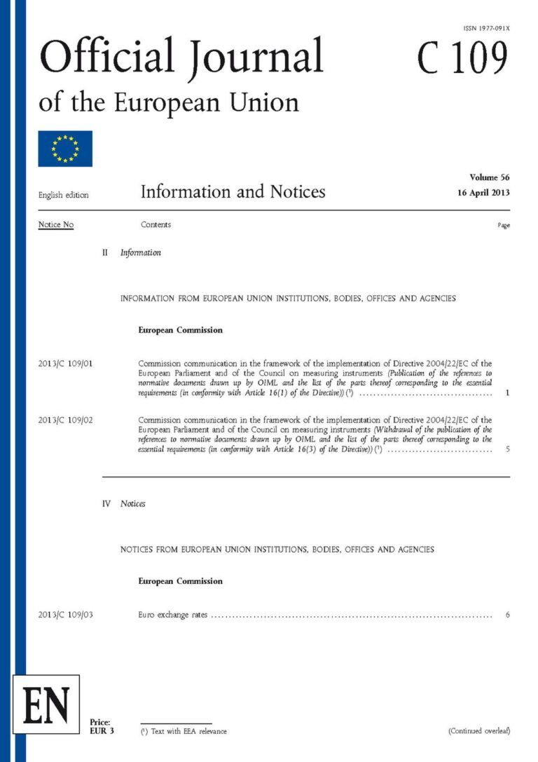 WhatsApp : comment activer la sécurité en quelques étapes simples