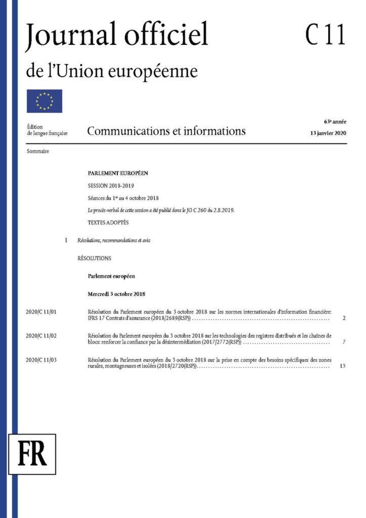 Émirats arabes unis : la controverse autour de la sécurité de WhatsApp et ses impacts concrets