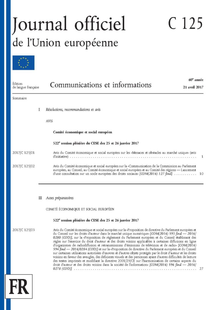 Pourquoi les offres d’emploi dans les établissements financiers suscitent-elles autant d’attention ?