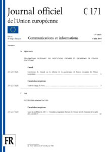 Moyen-Orient : comprendre les enjeux actuels et leurs répercussions mondiales