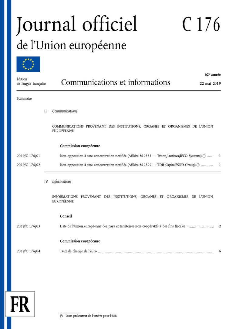 Côte d’Ivoire en 2026 : les préoccupations majeures qui animent la population