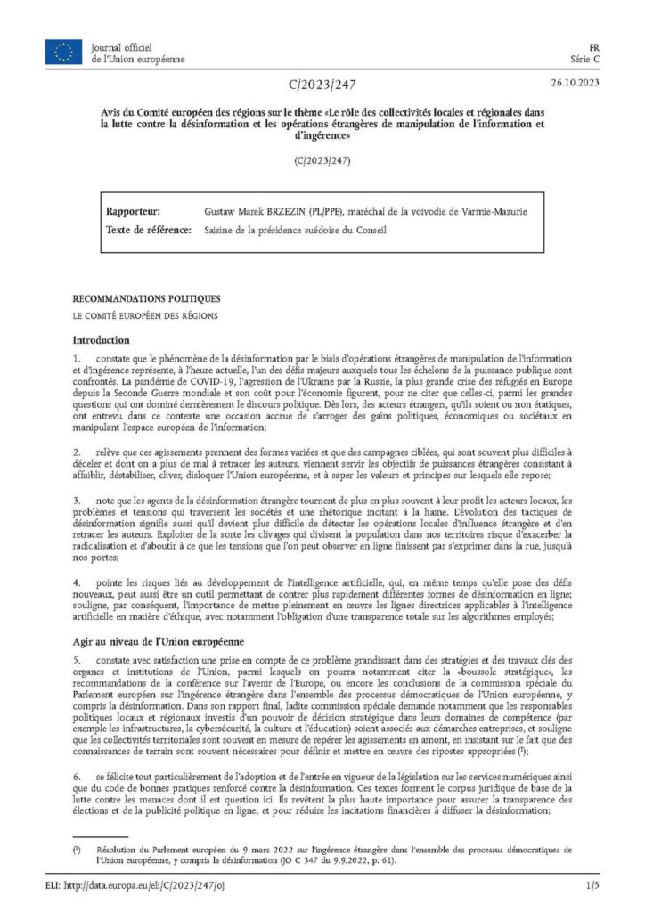 Tensions actuelles : décryptage des faits confirmés et rumeurs persistantes