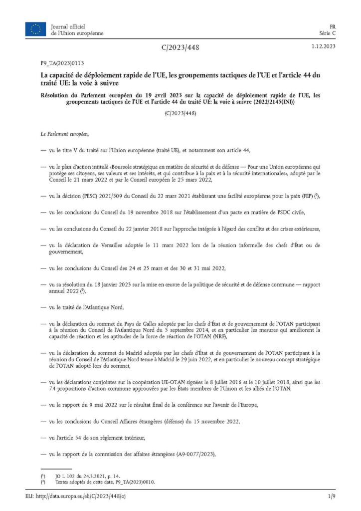 Cybersécurité : comprendre les enjeux actuels et leurs impacts concrets