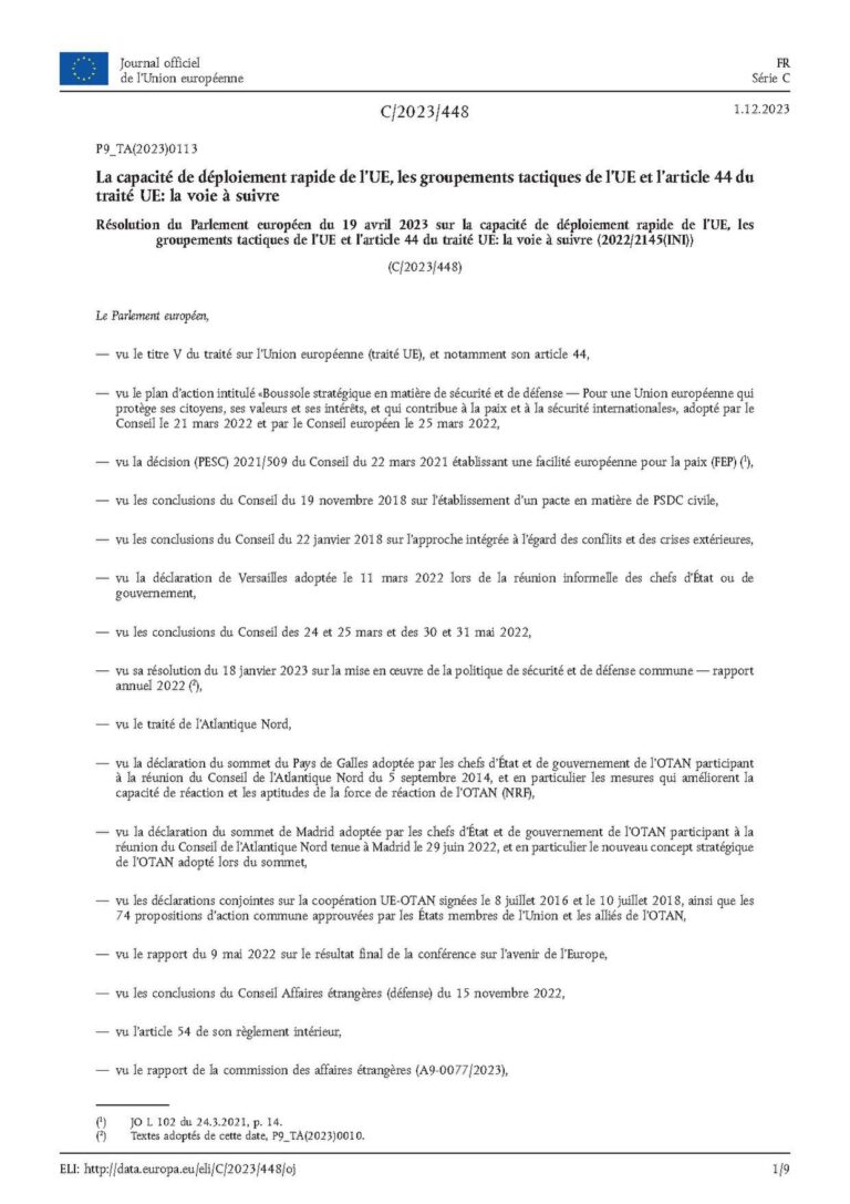 Cybersécurité : comprendre les enjeux actuels et leurs impacts concrets