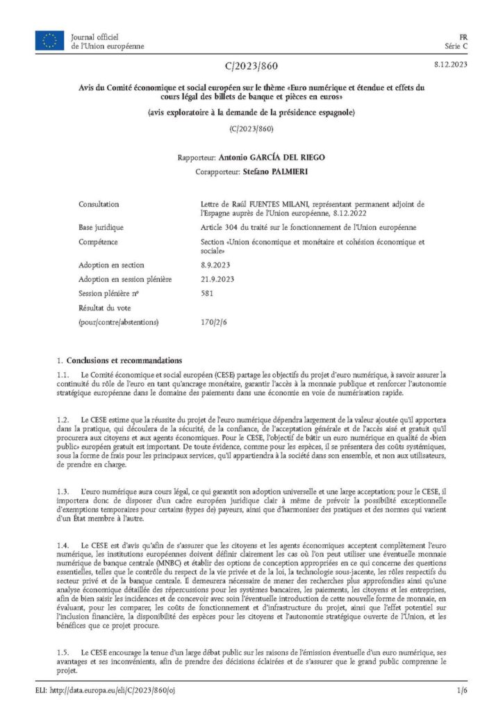 États-Unis : comprendre les enjeux actuels et leurs répercussions pour tous