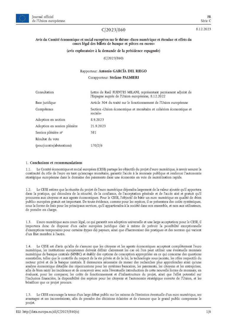 États-Unis : comprendre les enjeux actuels et leurs répercussions pour tous