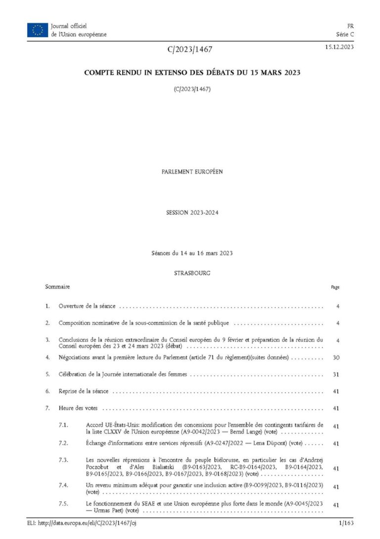Iran : points clés, enjeux géopolitiques et conséquences à suivre de près