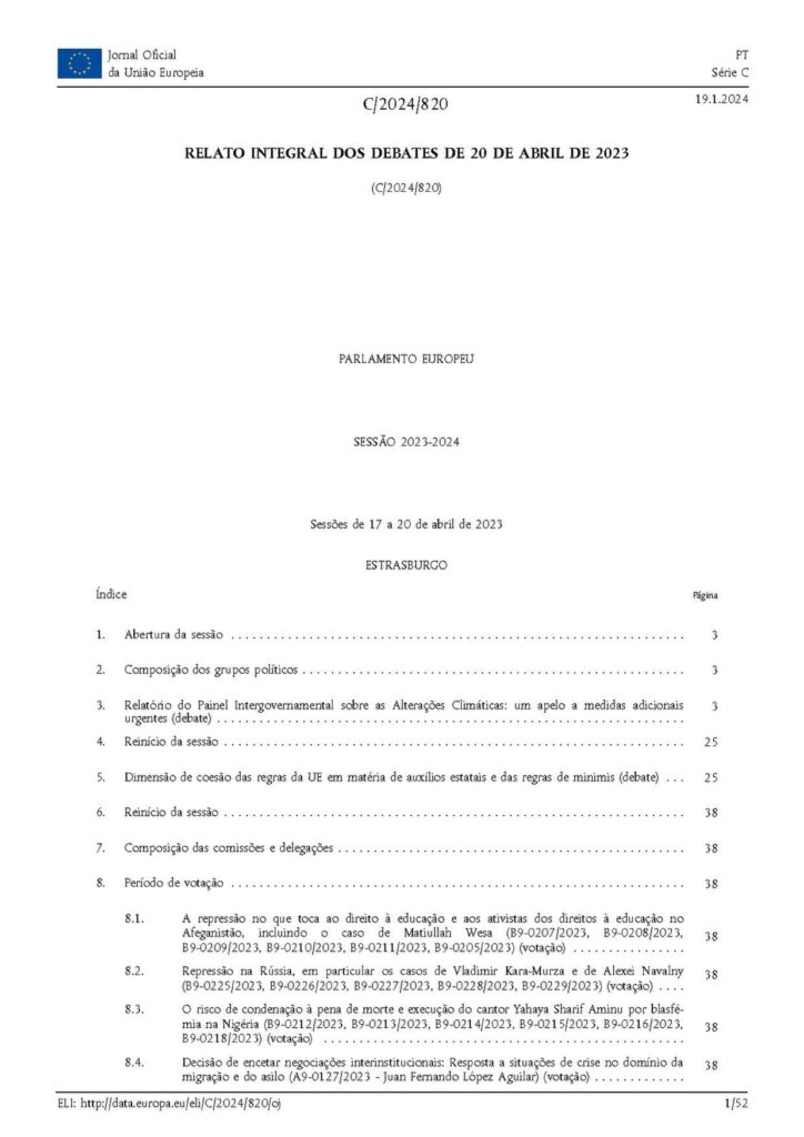 Visa États-Unis 2026 : conditions, délais, frais et erreurs à éviter