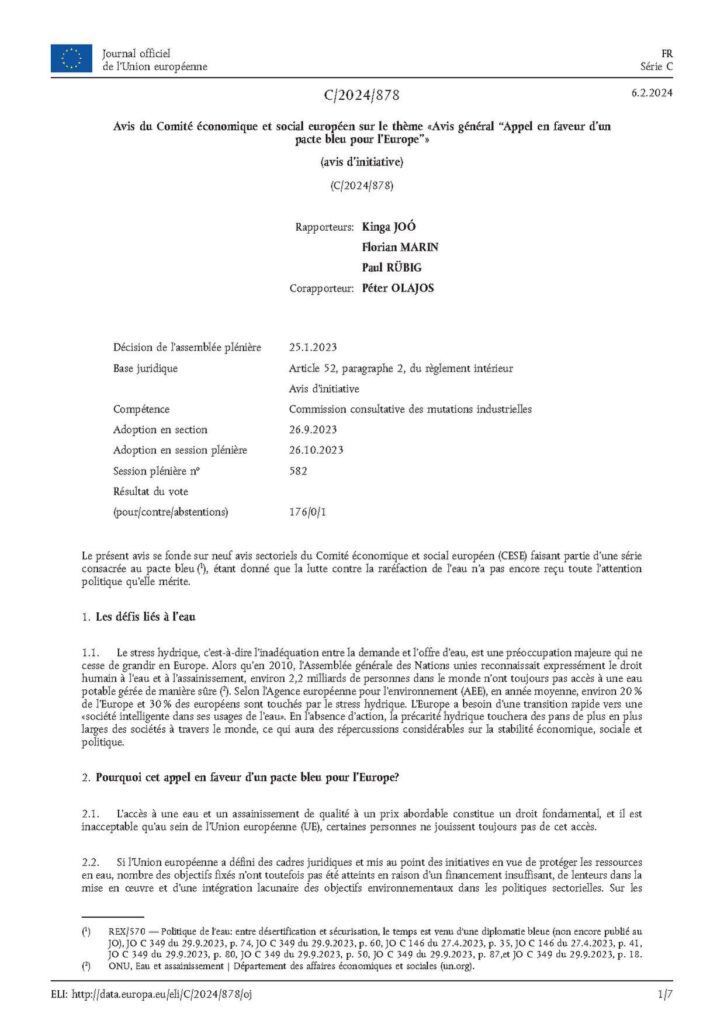 Cybersécurité en 2024 : état des lieux et conseils essentiels pour tous