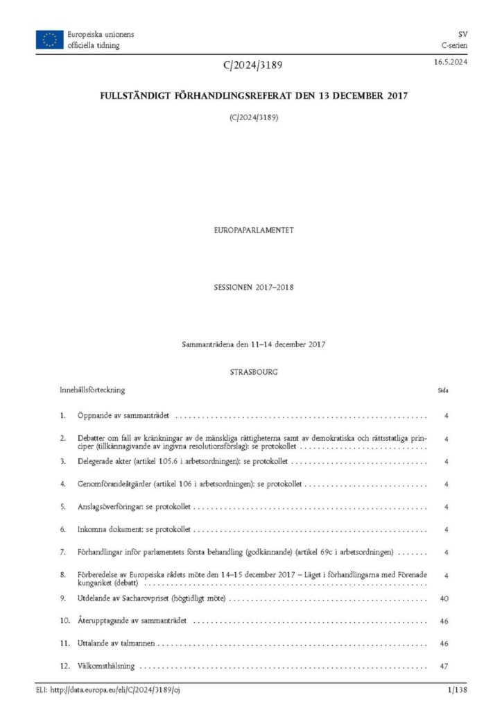 Investir au Royaume-Uni en 2026 : conditions, coûts, erreurs à éviter et conseils pratiques