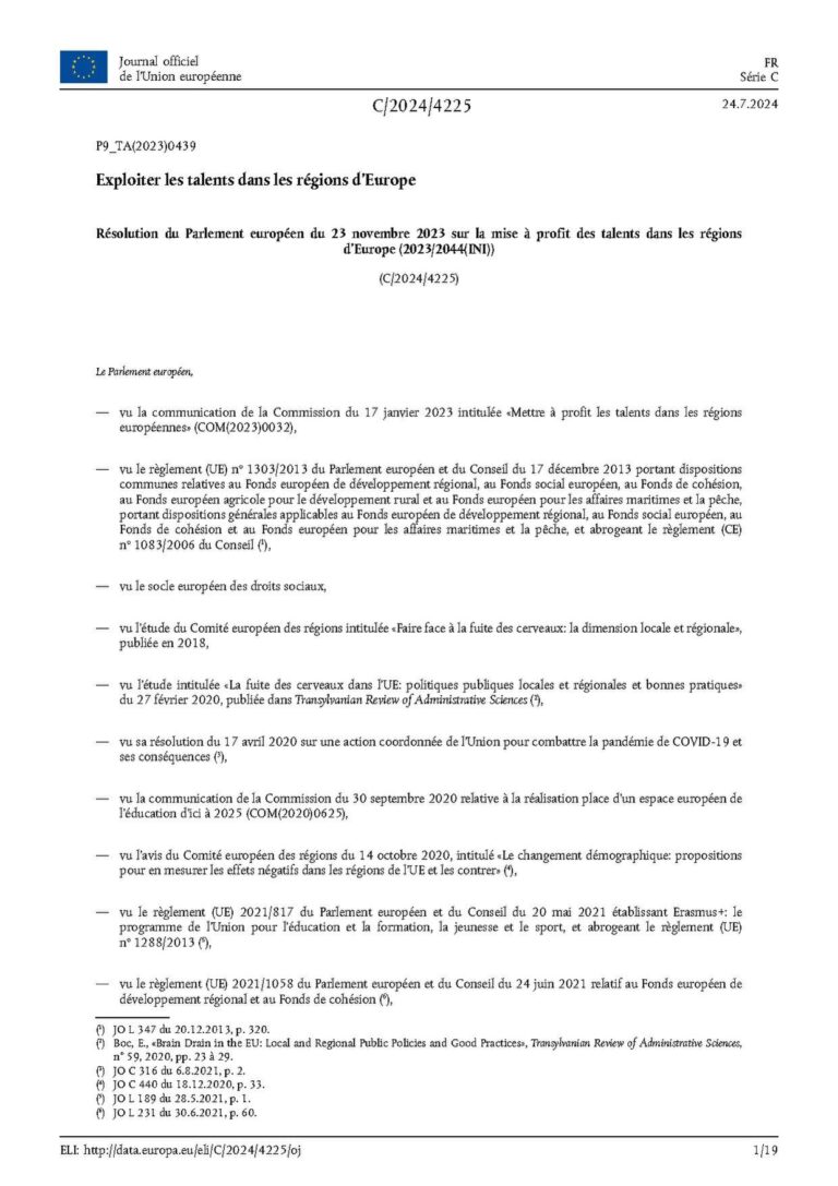 Cybersécurité : comprendre les enjeux, les risques et les conséquences à surveiller