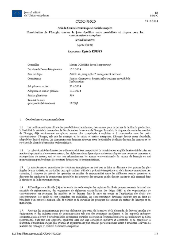 Moyen-Orient : comprendre les enjeux clés et leurs conséquences globales