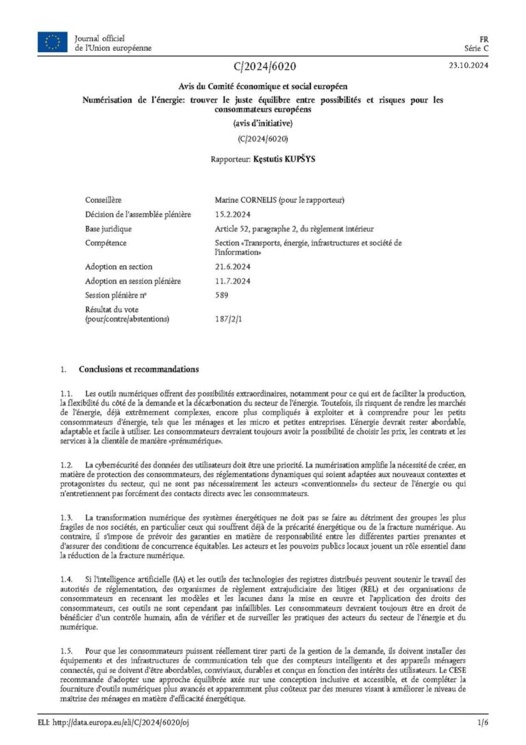 Moyen-Orient : comprendre les enjeux clés et leurs conséquences globales