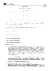 Pétrole : comprendre rapidement les enjeux essentiels