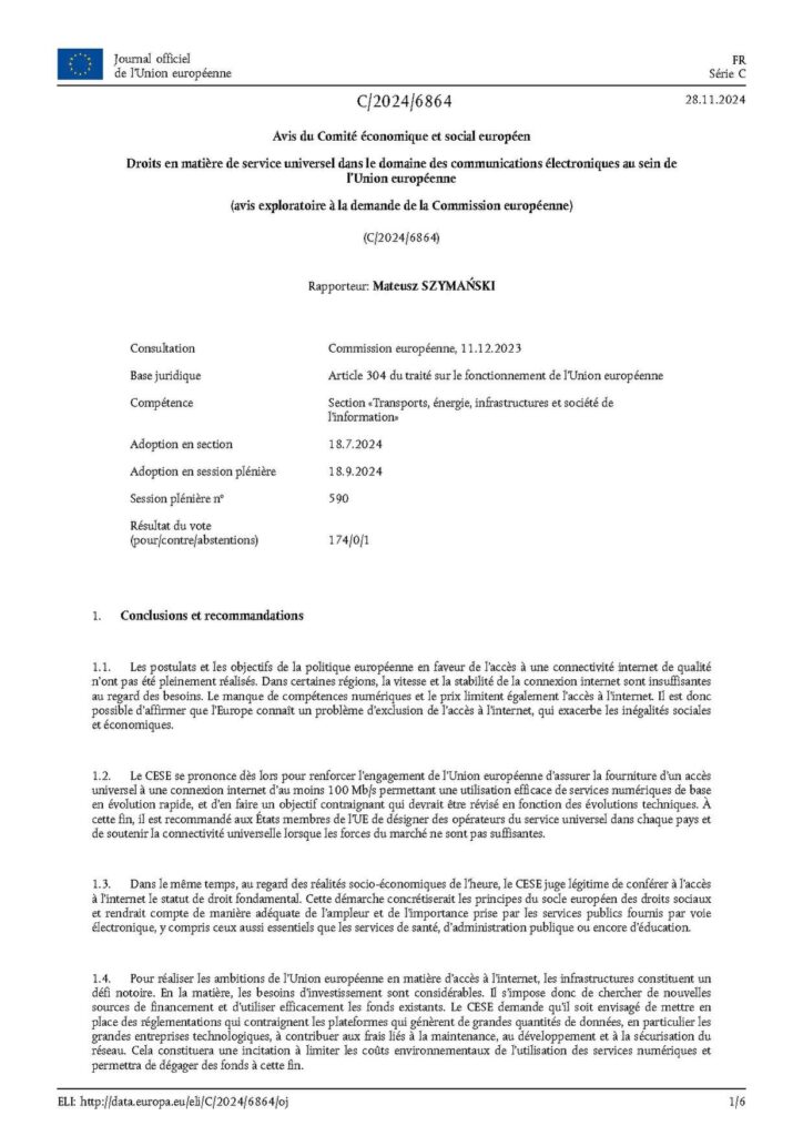 Banque : état des lieux 2024 et les points essentiels à connaître aujourd’hui