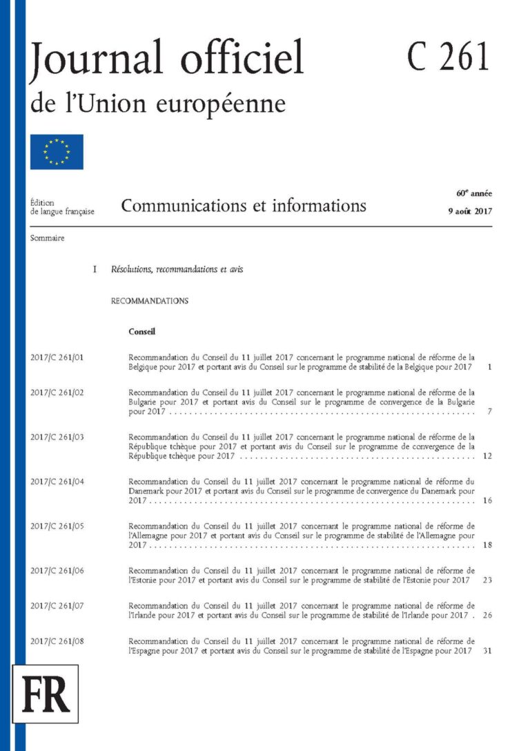 Assurance : comprendre rapidement les enjeux essentiels
