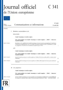 Sécurité : enjeux majeurs, points clés et conséquences à surveiller de près