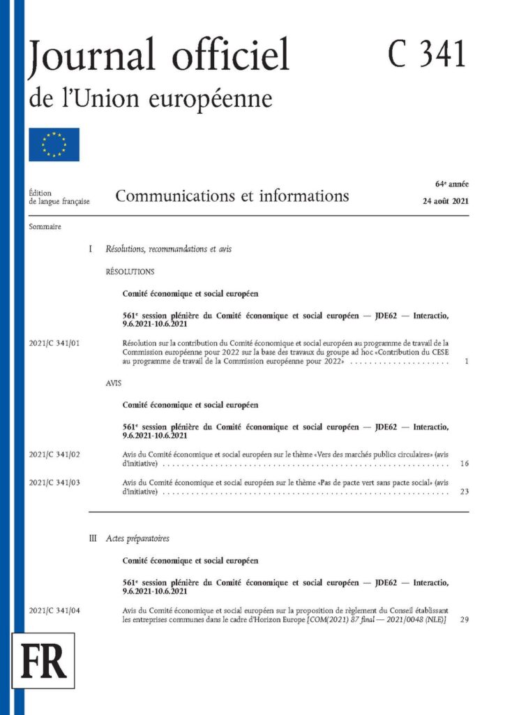 Sécurité : enjeux majeurs, points clés et conséquences à surveiller de près