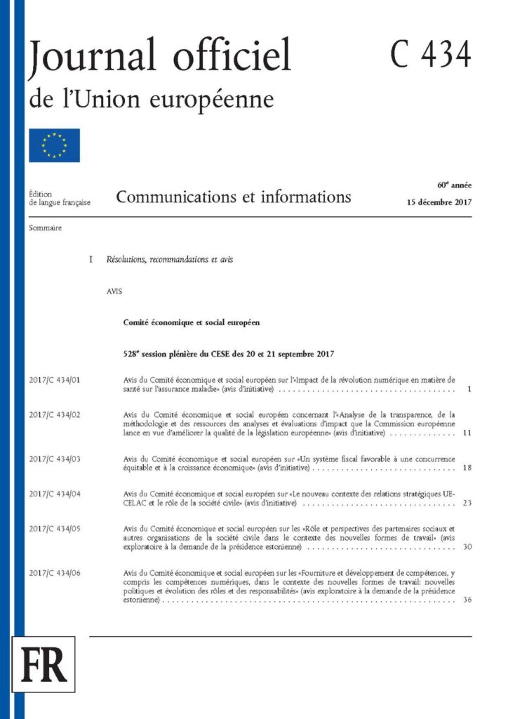 iPhone : Décryptage des enjeux majeurs et impacts à suivre