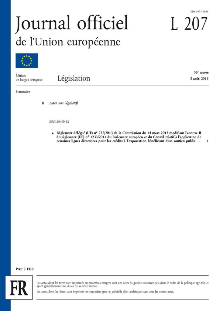 Assurance en Suisse en 2026 : conditions, coûts, erreurs à éviter et conseils pratiques