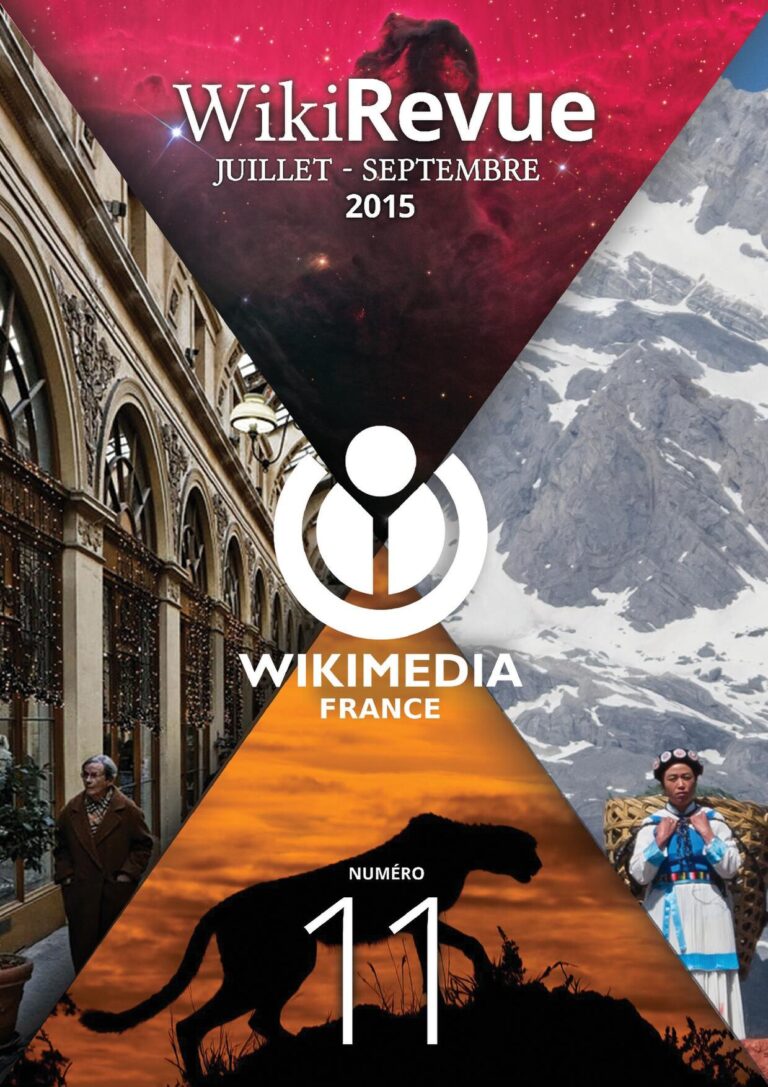 Bourse : Comprendre les enjeux actuels et leur impact sur votre portefeuille