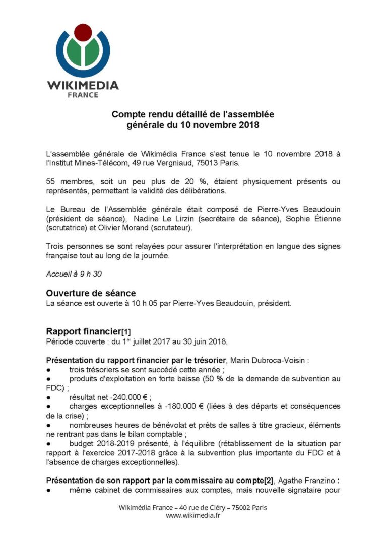 Bitcoin : comment éviter les erreurs les plus fréquentes – guide simple