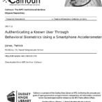 iPhone vs Android en 2026 : guide complet pour bien choisir son smartphone