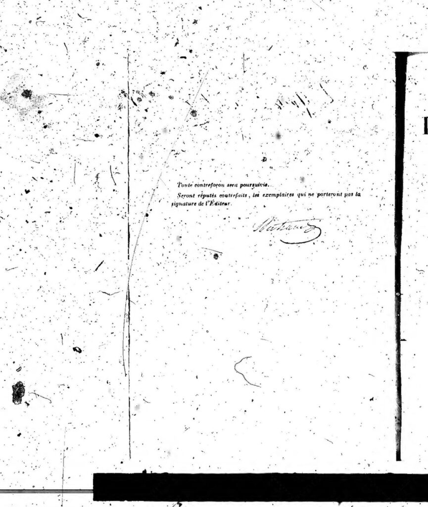 Unis : Origine, Signification et Anecdotes autour d’un Mot Fort