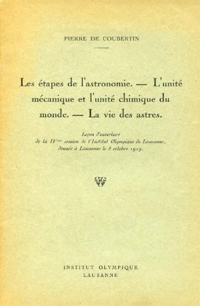 Pourquoi tout le monde parle de « Pourquoi » : comprendre le phénomène en quelques étapes