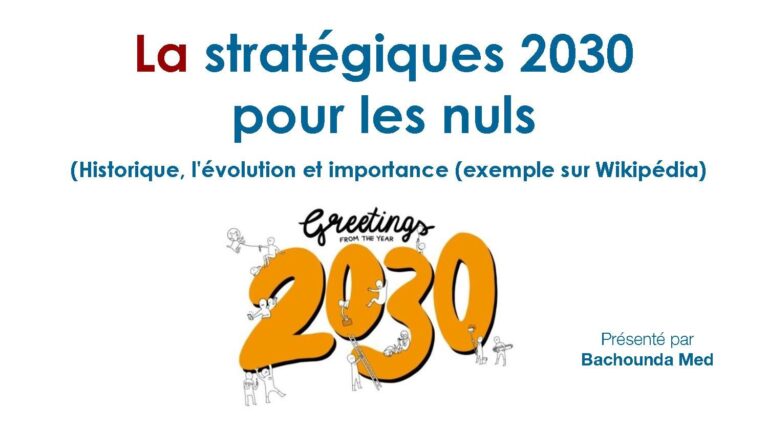 Gmail : comment renforcer la sécurité et protéger votre confidentialité au quotidien