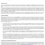 Léon : portrait d’un phénomène culturel et ses moments clés