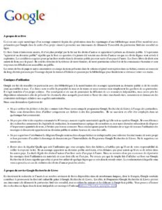 Léon : portrait d’un phénomène culturel et ses moments clés