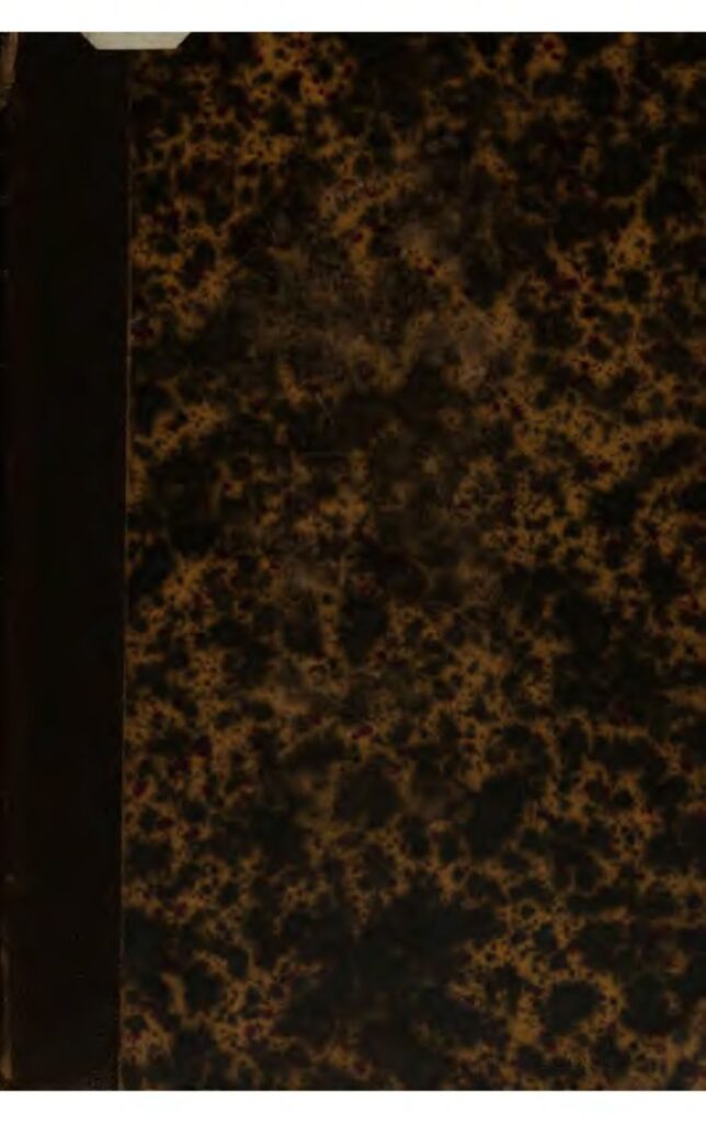 Sénégal : les traditions et coutumes autour du mois d’avril expliquées