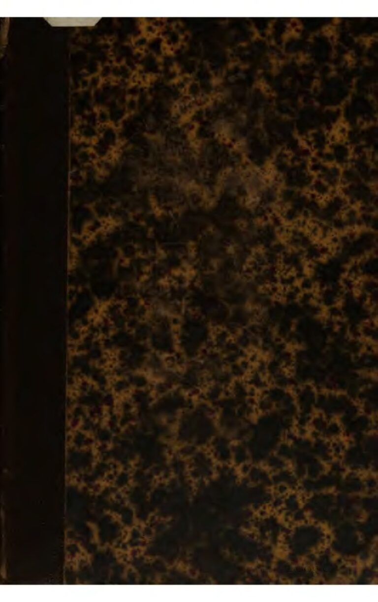 Sénégal : les traditions et coutumes autour du mois d’avril expliquées