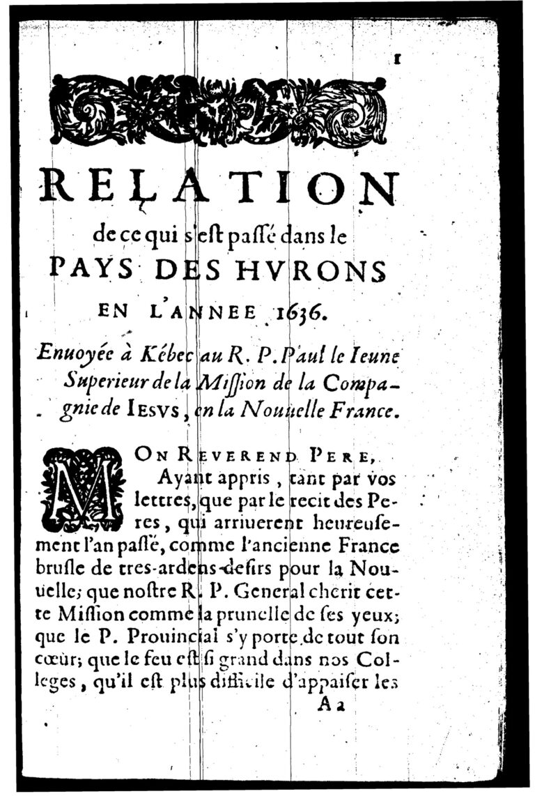 Inflation : comprendre ce qui se passe vraiment et ses impacts concrets