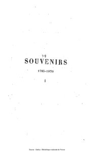 Gestion : démêler le vrai du faux parmi les informations circulantes