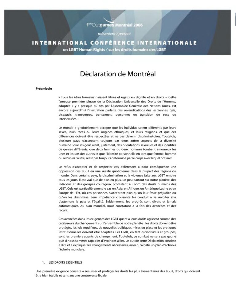 Banque : comprendre simplement les enjeux essentiels pour tous