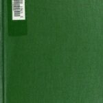 Tensions actuelles : démêler le vrai du faux et comprendre les enjeux