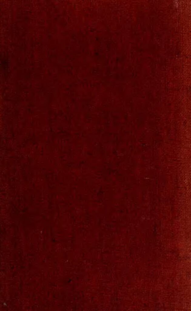 Maroc : Découvrez l’histoire et les traditions autour du Blé Goudé