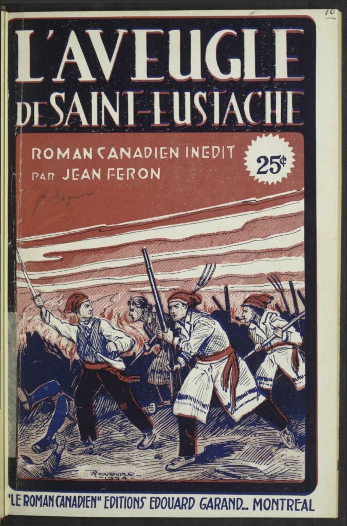 Recrutement : comprendre l&rsquo;effervescence autour d&rsquo;un sujet crucial en pleine mutation