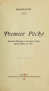 Mali : Découvrez les traditions autour du Poste, entre histoire et culture