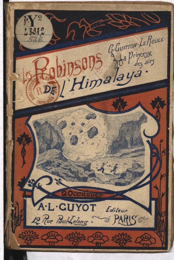 Santé en Allemagne : démarches, délais, frais et pièges à connaître