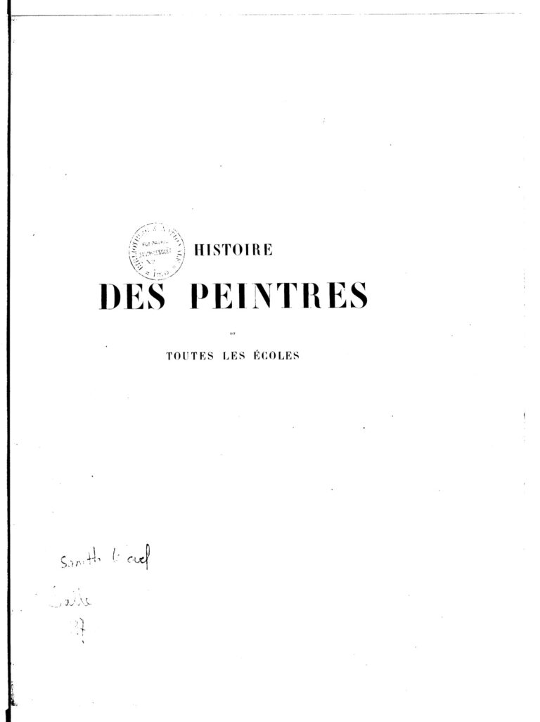 Côte d&rsquo;Ivoire : comprendre Moyen en 5 points essentiels